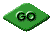1TXT042.GIF