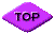 1TXT096.GIF