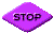 1TXT089.GIF