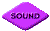1TXT087.GIF