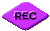 1TXT077.GIF