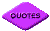 1TXT076.GIF