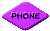 1TXT069.GIF
