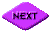1TXT061.GIF