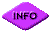 1TXT049.GIF