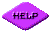 1TXT046.GIF