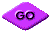 1TXT042.GIF