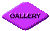 1TXT040.GIF