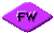 1TXT039.GIF