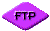 1TXT037.GIF
