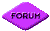 1TXT034.GIF