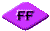 1TXT033.GIF