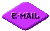 1TXT029.GIF