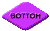 1TXT011.GIF
