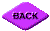 1TXT010.GIF