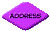 1TXT004.GIF