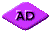 1TXT003.GIF