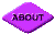 1TXT001.GIF