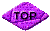 1TXT096.GIF