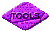 1TXT095.GIF