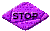 1TXT089.GIF