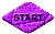 1TXT088.GIF
