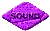 1TXT087.GIF