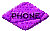 1TXT069.GIF
