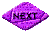 1TXT061.GIF