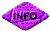 1TXT049.GIF