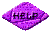 1TXT046.GIF