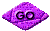 1TXT042.GIF