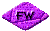 1TXT039.GIF