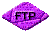 1TXT037.GIF