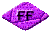 1TXT033.GIF