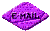 1TXT029.GIF