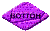 1TXT011.GIF