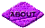 1TXT001.GIF