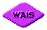 1TXT100.GIF