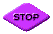 1TXT089.GIF