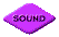 1TXT087.GIF