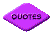 1TXT076.GIF