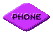 1TXT069.GIF