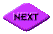 1TXT061.GIF
