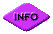 1TXT049.GIF