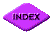 1TXT048.GIF