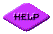 1TXT046.GIF