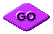 1TXT042.GIF