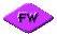 1TXT039.GIF