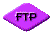 1TXT037.GIF